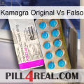 Kamagra Original Vs Fake new07